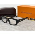 Sunglasses Louis Vuitton - Image 7