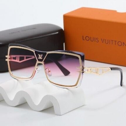 Sunglasses Louis Vuitton