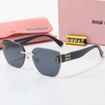 Sunglasses Miu Miu - Image 6