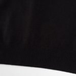 Sweater Prada Milano Black Men’s - Image 5