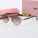 Sunglasses Miu Miu - Image 7