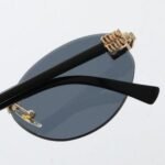 Sunglasses Miu Miu - Image 8