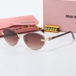 Sunglasses Miu Miu - Image 2
