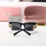 Sunglasses Miu Miu - Image 6