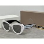 Sunglasses Christian Dior - Image 8