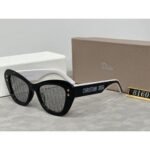 Sunglasses Christian Dior - Image 3