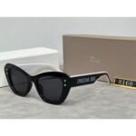 Sunglasses Christian Dior - Image 4