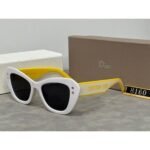 Sunglasses Christian Dior - Image 5