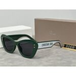 Sunglasses Christian Dior - Image 6