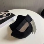 Cap Balenciaga - Image 2