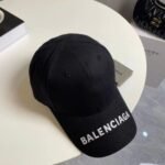 Cap Balenciaga