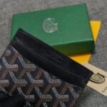 Goyard Saint-Sulpice Card Holder - Image 2