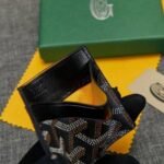 Goyard Saint-Sulpice Card Holder - Image 3