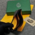 Goyard Saint-Sulpice Card Holder - Image 4