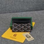 Goyard Saint-Sulpice Card Holder - Image 5