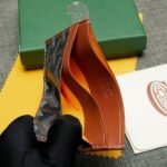 Goyard Saint-Sulpice Card Holder - Image 12