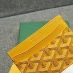 Goyard Saint-Sulpice Card Holder - Image 14