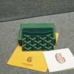 Goyard Saint-Sulpice Card Holder - Image 16
