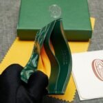 Goyard Saint-Sulpice Card Holder - Image 18