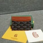 Goyard Saint-Sulpice Card Holder - Image 10