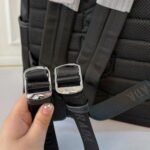 Backpack Prada Nylon - Image 7