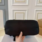 Backpack Prada Nylon - Image 9