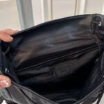 Backpack Prada Nylon - Image 10