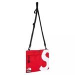 Bag Supreme x The North Face - Image 3