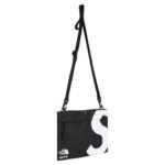 Bag Supreme x The North Face - Image 4