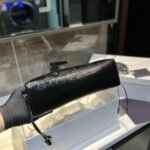 Prada Bonnie Tote Bag - Image 4