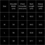 T-shirt Chrome Hearts Floral Graphic Black - Image 3