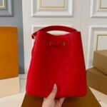 Louis Vuitton NéoNoé BB Bag - Image 2