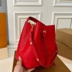 Louis Vuitton NéoNoé BB Bag - Image 3