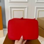 Louis Vuitton NéoNoé BB Bag - Image 4