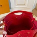 Louis Vuitton NéoNoé BB Bag - Image 5