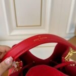 Louis Vuitton NéoNoé BB Bag - Image 6