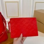 Louis Vuitton NéoNoé BB Bag - Image 7