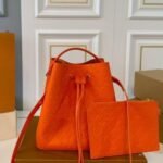 Louis Vuitton NéoNoé BB Bag - Image 11