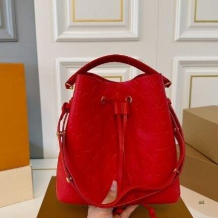 Louis Vuitton NéoNoé BB Bag