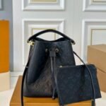 Louis Vuitton NéoNoé BB Bag - Image 8