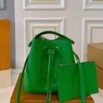 Louis Vuitton NéoNoé BB Bag - Image 9