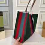 Gucci Tote Bag - Image 2