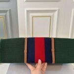 Gucci Tote Bag - Image 3
