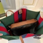 Gucci Tote Bag - Image 4