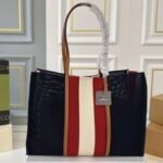 Gucci Tote Bag - Image 6