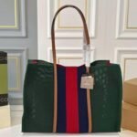 Gucci Tote Bag