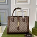 Gucci Jackie 1961 Tote Bag