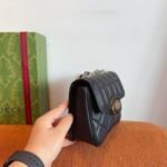 Gucci Deco Mini Shoulder Bag - Image 2