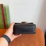 Gucci Deco Mini Shoulder Bag - Image 3