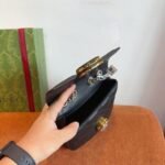 Gucci Deco Mini Shoulder Bag - Image 4